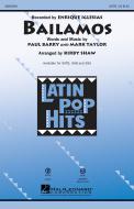 Bailamos Download