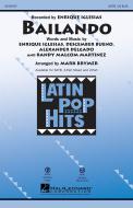 Bailando Download