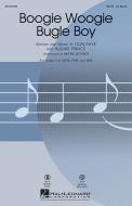 Boogie Woogie Bugle Boy Download