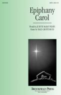 Epiphany Carol Download