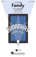 Family Download