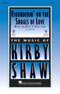 Flounderin' On The Shoals Of Love Download