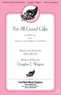For All Good Gifts Download
