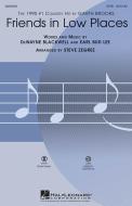 Friends In Low Places Download