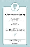 Glorious Everlasting Download