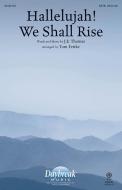 Hallelujah! We Shall Rise Download
