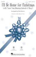 I'll Be Home For Christmas Download