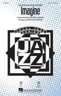 Imagine Download