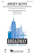 Jersey Boys (Medley) Download