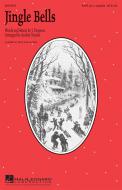 Jingle Bells Download