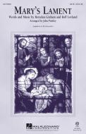 Mary's Lament Download