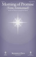 Morning Of Promise Download
