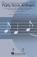 Party Rock Anthem Download