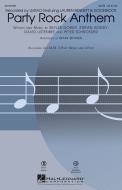 Party Rock Anthem Download