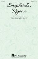 Shepherds, Rejoice Download