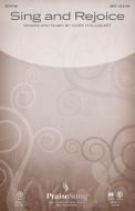 Sing And Rejoice Download