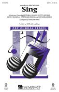 Sing Download