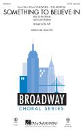 Something To Believe In Download