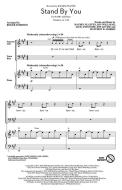Stand By You Download