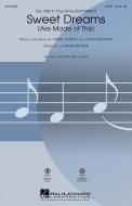Sweet Dreams Download
