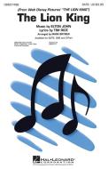 The Lion King (Medley) Download