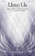 Unto Us Download