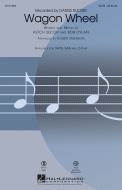 Wagon Wheel Download