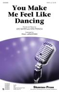 You Make Me Feel Like Dancing Download
