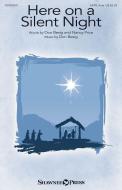 Here on a Silent Night Download