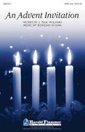 An Advent Invitation Download