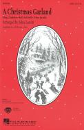 A Christmas Garland (Medley) Download
