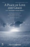 A Place of Love and Grace Download