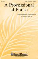 A Processional of Praise Download