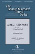 A Red, Red Rose Download
