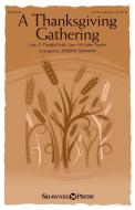 A Thanksgiving Gathering Download