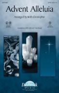 Advent Alleluia Download