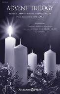 Advent Trilogy Download