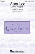 Aura Lee Download