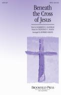 Beneath The Cross Of Jesus Download