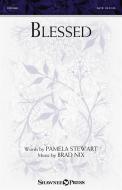 Blessed Download