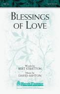 Blessings of Love Download