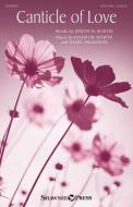 Canticle of Love Download