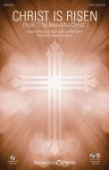 Christ Is Risen Download