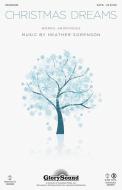 Christmas Dreams Download