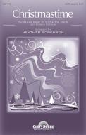 Christmastime Download