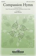 Compassion Hymn Download