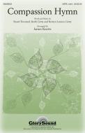 Compassion Hymn Download