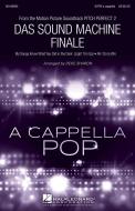 Das Sound Machine Finale Download