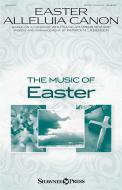 Easter Alleluia Canon Download