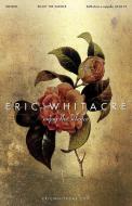 Enjoy The Silence Download